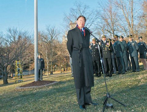 ����(gu��)��(w��)Ժ�l؟(z��)�_(t��i)��Ԫ�������¼�����������(gu��)���ߡ�