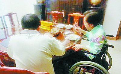 �����T����Ҋ���ˮ���ܡ��ԡ���ã����D��