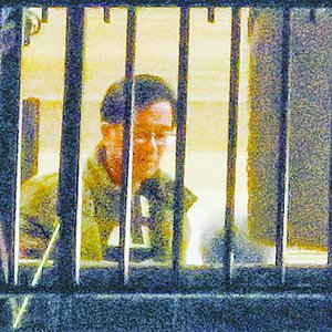 �����T����Ҋ�� �ˮ���ܡ��ԡ���������D��