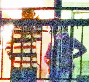 �����T����Ҋ�� �ˮ���ܡ��ԡ���������D��