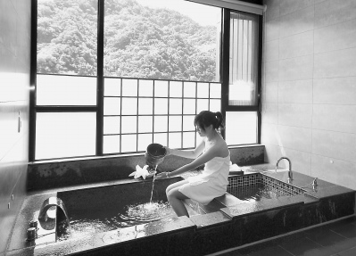 �����ݜ�����Ρ��ݡ����}�_(t��i)ζ��