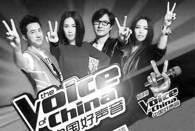 ��ꑾCˇ��(ji��)Ŀ�J�M(j��n)�_(t��i)�� �����^��Խ��(l��i)Խ�I(m��i)�~