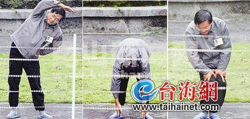 �_(t��i)��������������Ҳ���ʅ���ɏ�z�н�ꐾ��C��