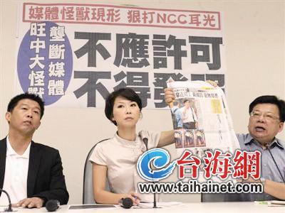 �_(t��i)ý�����G������ʧݛՓꇵ��RӢ���݈�(zh��)������