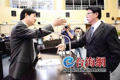 �_���h���L(f��ng)����Ӳ���h����ه�񡱾���������