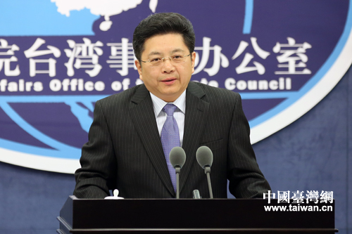 ���_�k2015��1��14���������l(f��)�������֌��