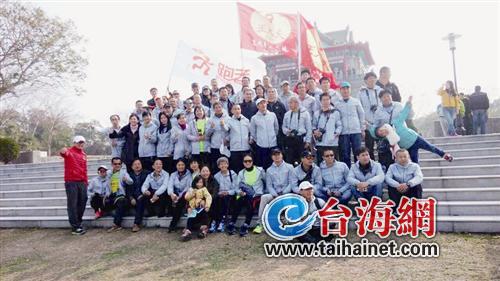 Ȫ��Ь����I(y��)�e�ӡ����_������ٝ���_���w��ِ��