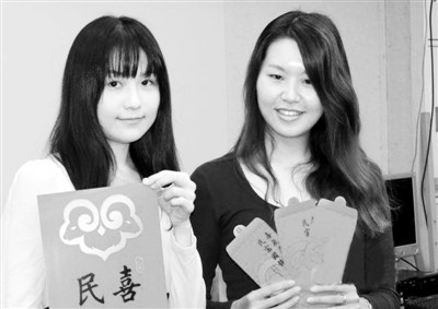 �_(t��i)�����������^(gu��)�ꡰ�c��ͬ��(l��)������(li��n)��С�~�t���ܚgӭ