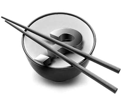 �_��β����ʲô����I(y��)�С���̽�� ���h������