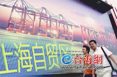 �B�T���Q(m��o)�^(q��)���O(sh��)�������ƶ����Ŀ3��1��ǰ����