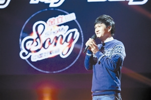 �ֶ����������������_(t��i)���_(t��i)���ǳ��ϡ��ø�����