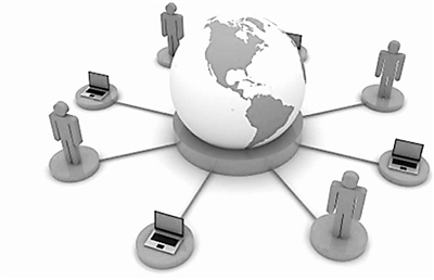 ���ͻ����� ˢԒ�}����ˡ�ţ�⡱