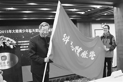 ��ꑌW(xu��)�Ӹ��_��������