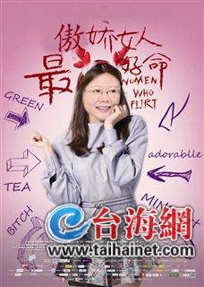 �_���c(di��n)�u�_�������W˹������Ӣ�ă�(n��i)�ı�P������