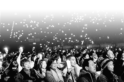 �Ї�����Ҳ�ǃɰ�����