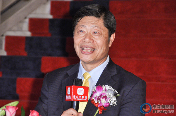 高雄挾警案續(xù):6嫌犯自盡 2人質(zhì)平安獲釋 高雄挾警案續(xù):6嫌犯自盡 2人質(zhì)平安獲釋