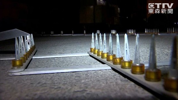 高雄挾警案續(xù):6嫌犯自盡 2人質(zhì)平安獲釋 高雄挾警案續(xù):6嫌犯自盡 2人質(zhì)平安獲釋