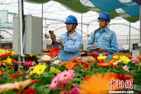 �_(t��i)����ɽ���m����ؐ��ʮ���� ��늱��硱���o(h��)�`��