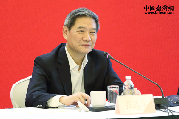 2��13�գ���־܊���Ϻ��c��(l��i)���Ϻ������K���㽭���V�|��������ʡ��60��λ�_(t��i)�̴���������Մ��