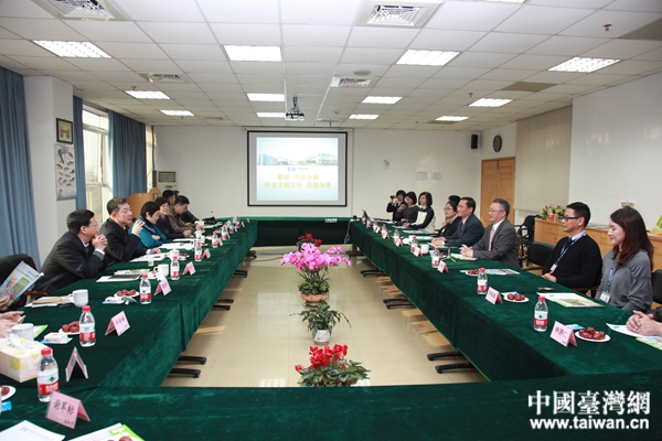 �~�˶�������һ���c���x���������ݣ�ˎ�I(y��)���޹�˾����(j��ng)������ӯ���_(t��i)�̡��_(t��i)����Մ��