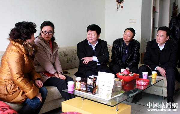 ���_�k�����������������L�ɶ������ż��ͥ