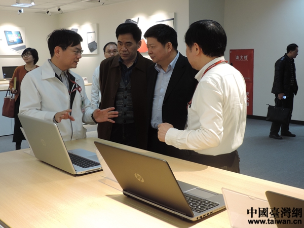 ���_�k���������������c�ؑcӢ�I(y��)�_�_�ɽ�����