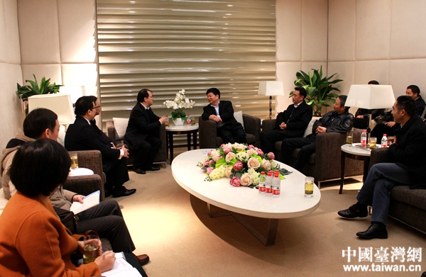 ���_�k���������������c�ɶ�Ⱥ��V���_����Մ��