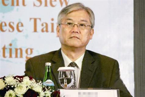 �����Խ����_���ί����ί ������Ո�o�@��(zh��n)