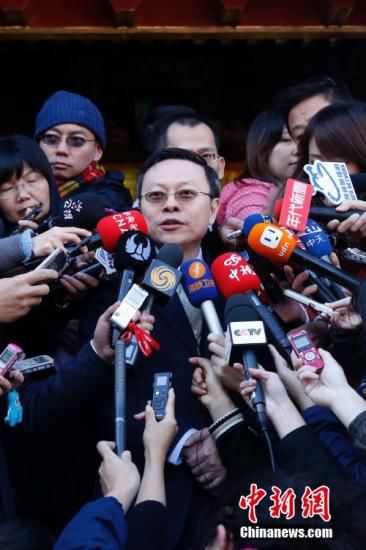 �����Խ����_���ί����ί ������Ո�o�@��(zh��n)