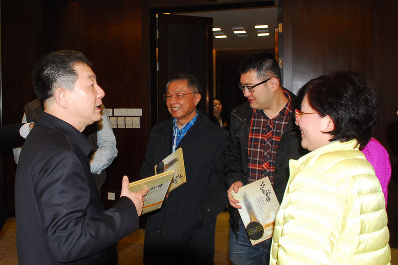 ���_�k�������~�˶�����(ji��)ǰϦ���V�|���Lο���_��