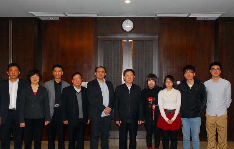 ���_(t��i)�k�������~�˶�����(ji��)ǰϦ���V�|���Lο���_(t��i)��