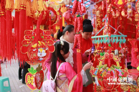 回家過(guò)年:帶你感受一場(chǎng)閩北的過(guò)年習(xí)俗 回家過(guò)年:帶你感受一場(chǎng)閩北的過(guò)年習(xí)俗