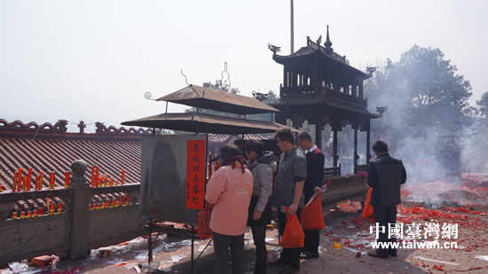 �ؼ��^�꣺�������һ���}�����^����(x��)��