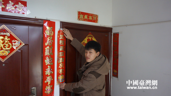 �ؼ��^�꣺�������һ���}�����^����(x��)��