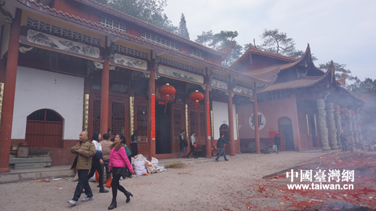 �ؼ��^�꣺�������һ���}�����^������