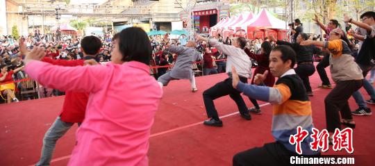 ���ֹ����L(f��ng)���_�� �_���ۺ��߬F(xi��n)�W(xu��)�F(xi��n)�u