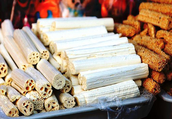 �ؼ��^(gu��)�꣺׃���Ќ��؃��r(sh��)��ӛ��