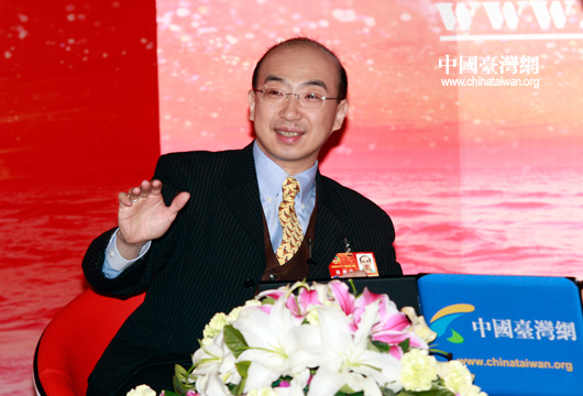 ȫ�����f(xi��)ί�T��ȫ���_(li��n)�����L�o(j��)��