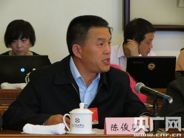 ���f(xi��)ί�Tꐿ�򋣺��߅�_�l(f��)�_���ṩ�ɰ�������ƽ�_