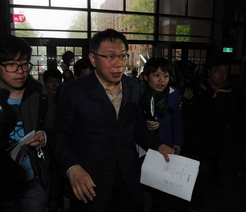 �����ܷQ���M(j��n)���⼮����ٶ�ʧ���⿹�h