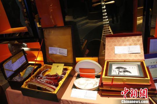 �����_�̋D(li��n)�����x�u�����P(gu��n)ע���������ǵĺ��ӡ�