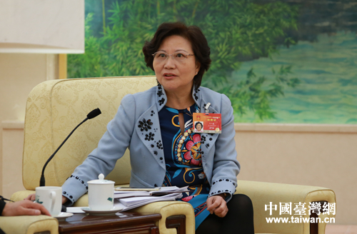 �_(t��i)���������Ӣ