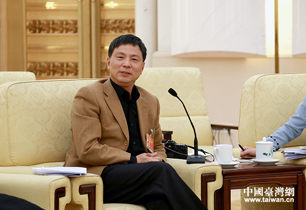 ͬ����W���������о������L���_���˴���폈��