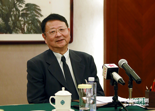 ȫ���_(t��i)(li��n)��(hu��)�L���_(t��i)���˴���������