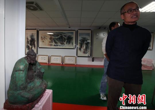 �ɰ���(sh��)����(li��n)չ���_(t��i)���҈@�e�k