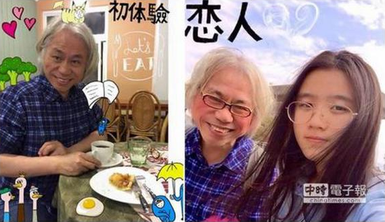 ���O��������