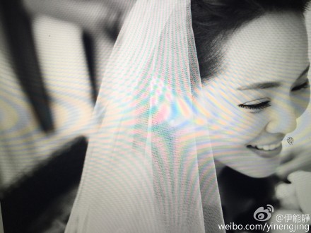 �����o��ڰ׻鼆��¶��(c��)Ę�控΢Ц���D��