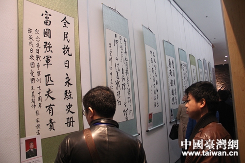 �A�İٌ��o���Ї�����(zh��n)�����練����˹��(zh��n)������70��������ɽŞ�ع�18�������չ����ɽŞ�����^�_Ļ