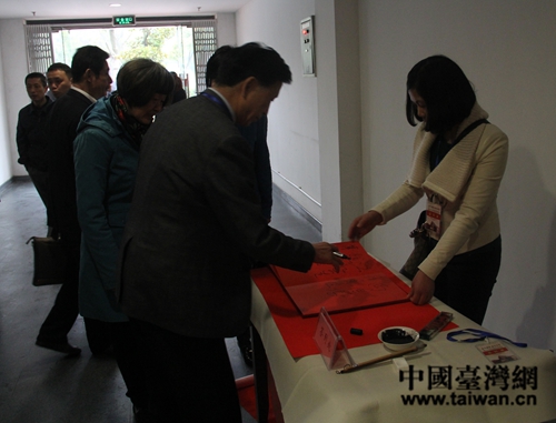 �ό�܊���F(xi��n)���]����ī