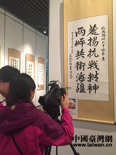 ����չ�F(xi��n)��(ch��ng)